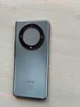 Telefon Honor magic 5 lite