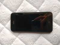 iPhone 5 16gb czarny