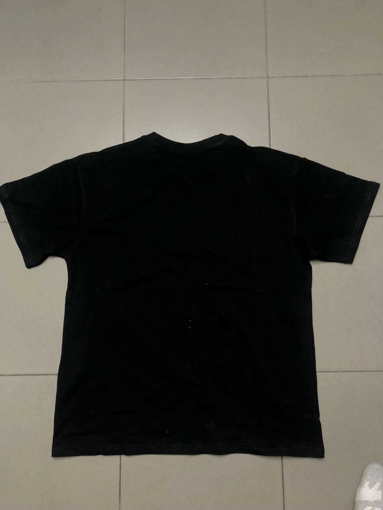 Koszulka Trapstar London Printet