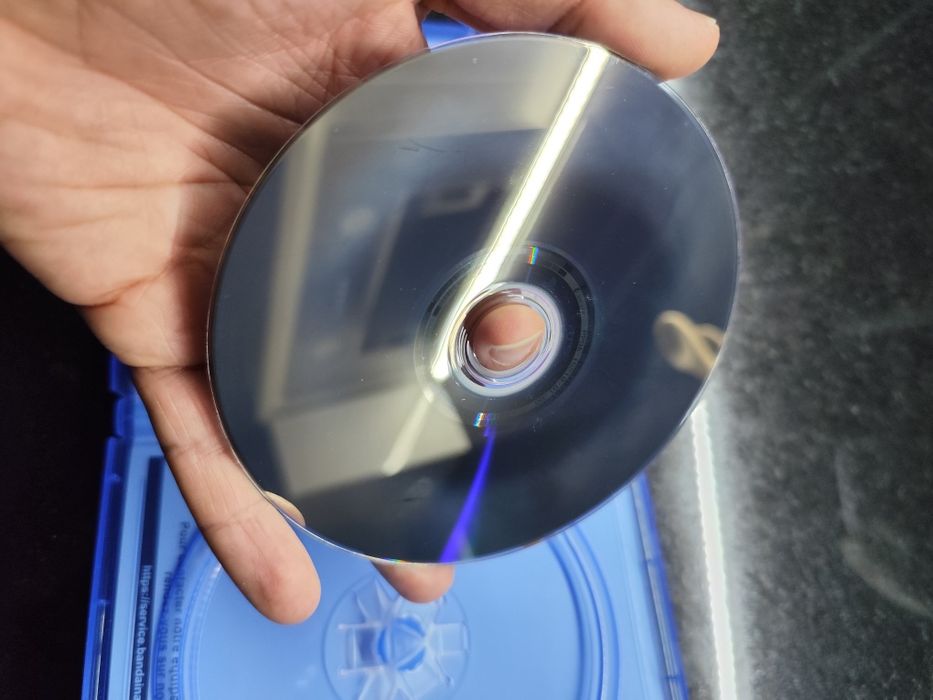 Dragon Ball Sparking zero