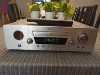 Amplituner/CD MAGNAT MC1