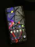 Samsung S23. 256GB