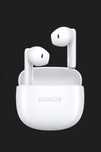 Słuchawki bezprzewodowe Honor earbuds x6