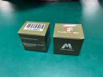 FlashHobby M3115 900kv 400+ штук, ОРИГІНАЛ!