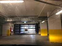 Miejsce parkingowe w garażu podziemnym w centrum ul.Gdańska 141