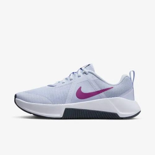 Кросівки для тренування Nike MC Trainer 3 FQ1830-004