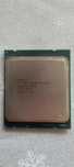 Procesor INTEL Xeon E5-2609 2.4GHz LGA2011 SR0LA