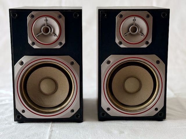 Radiomagnetofon ELTRA CS 202