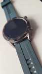 Smartwatch Huawei Watch GT 46MM [FTN-B19] Uszkodzony