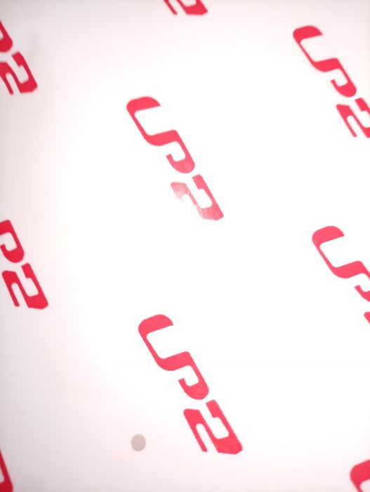 Pas napędowy SYM GTS Joymax Cruisym 300