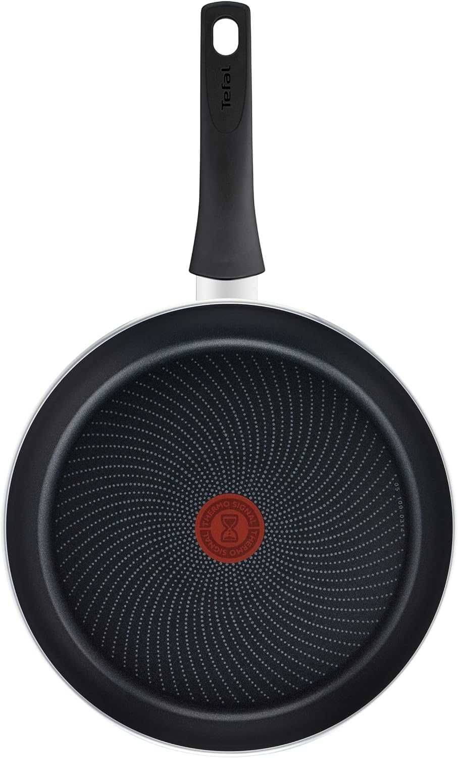 Patelnia Tefal Generous Cook 20cm C27802