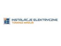 Elektryk, Pomiary, Instalacje Elektryczne, Elektroinstalator