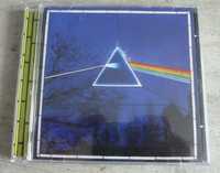 Pink Floyd - Dark Side Of Moon 30Th Edition SACD