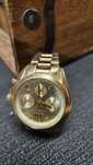 Zegarek MICHAEL KORS  MK5798