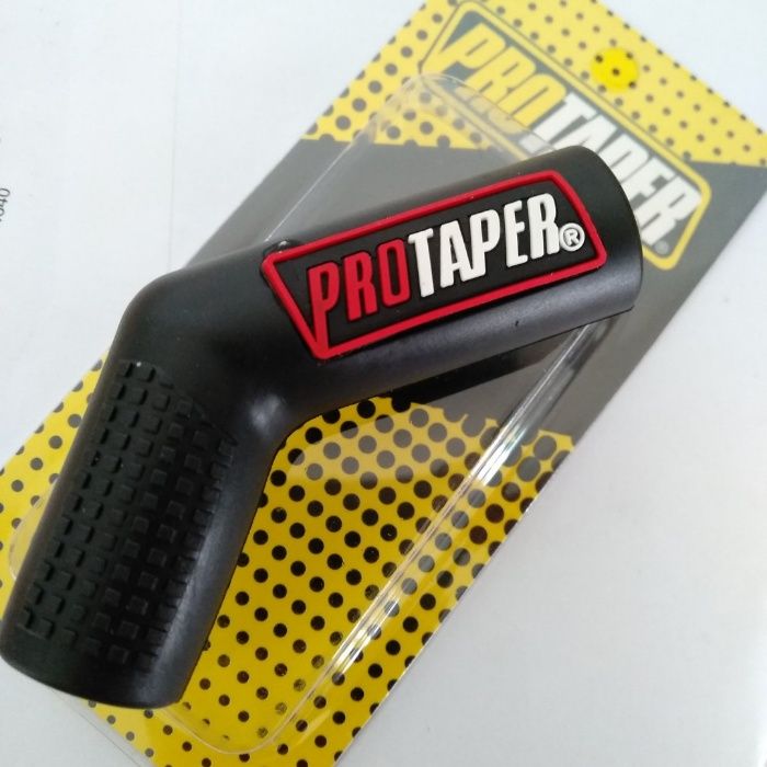 Nakładka skarpeta dźwigni zmiany biegów cr cfr rm rmz wr yz f kx f ktm