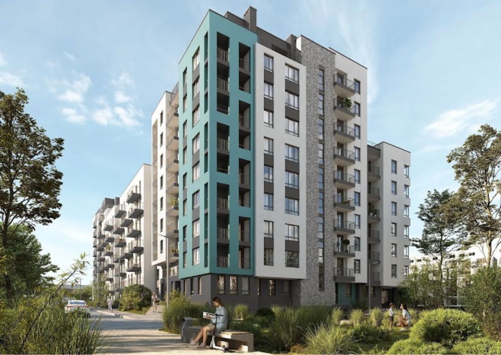 Власник: Оренда під Ваш ремонт.