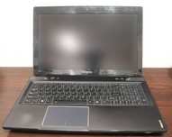 Laptop Lenovo Y580, i7-3630QM, GTX 660M, 16 GB RAM, SSD 240 GB, FullHD