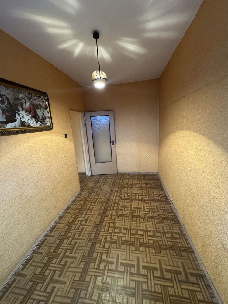 Sprzedam mieszkanie 39,4m2, Kiszkowo