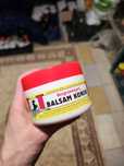 Maść Końska Taniooo Balsam Koński rozgrzewający