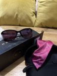 Okulary Przeciwsloneczne Oakley Unstoppable