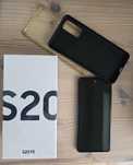 Samsung Galaxy S20 FE 128GB