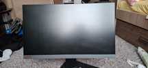 Monitor Lenovo Legion Y25F-10 144Hz | 1ms | Full HD | FreeSync