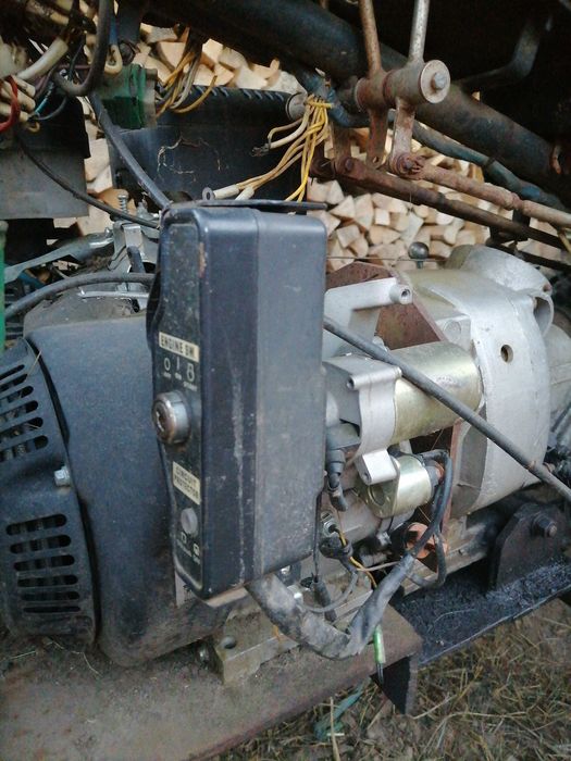 Зім 420 куба карданна передача