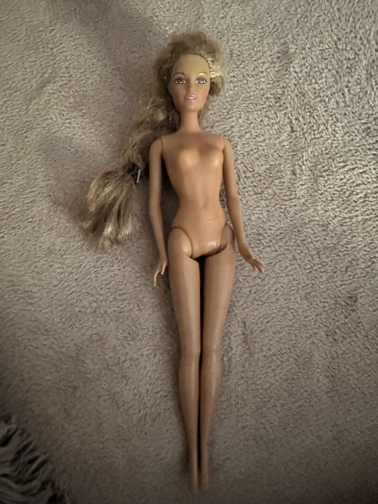 Барби из мультика барби и пегас barbie оригинал