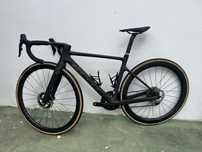 Vendo Scott addict RC 12v NOVA