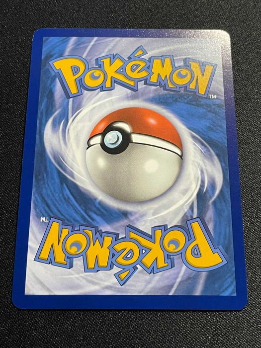 Carta Pokémon Sandile 111/195 Silver Tempest