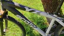 Sprzedam Rower Scott 26"