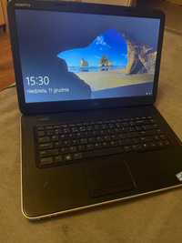 LAPTOP DELL VOSTRO 4GB RAM, 500GB, Intel Core i3 2,4 Ghz