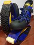 Kangoo Jumps 43
Botas de ressalto