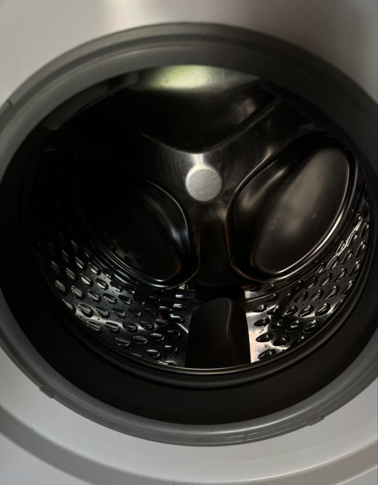 Пральна машина сіеменс стан ідеальний