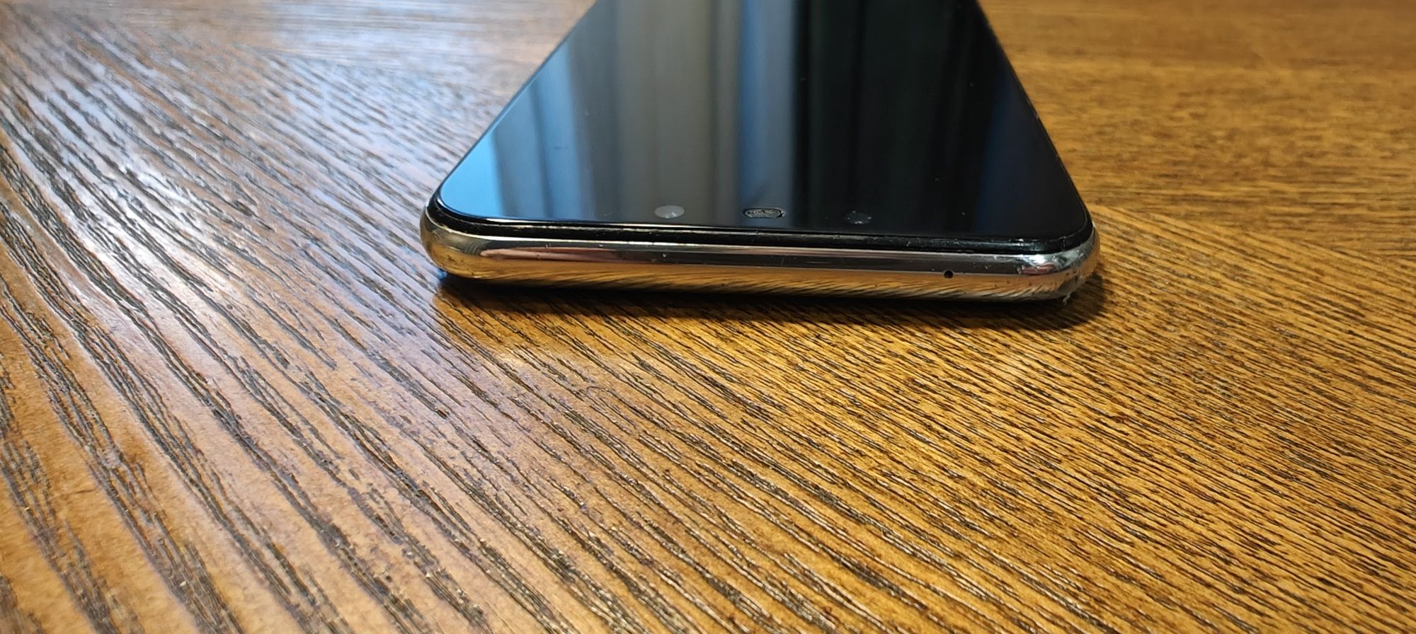 Huawei p smart plus 4/64gb