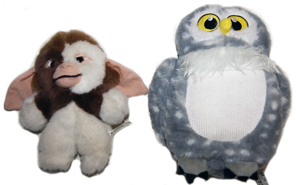 Керамическая посуда детская Кот Чашка Миска Тарелка Копилка Фигурка