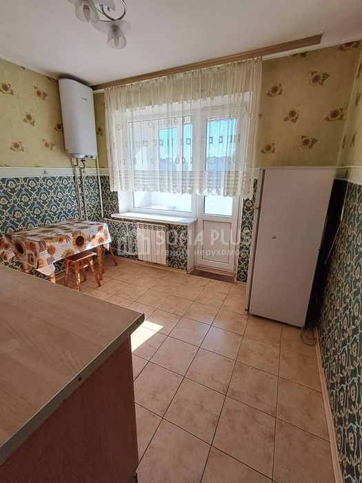 Ексклюзив, срочно! 1к, Європейського Союзу 106, недорого