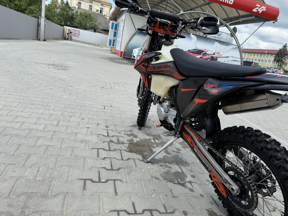 Kovi lite 300 кові лайт 300