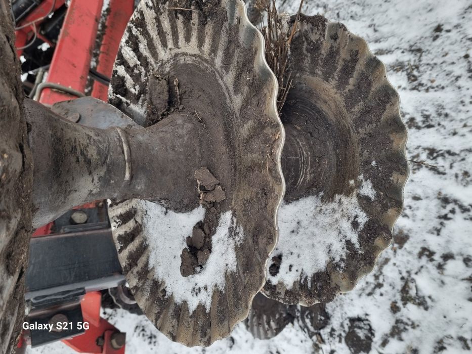 Продам Case RMX 370