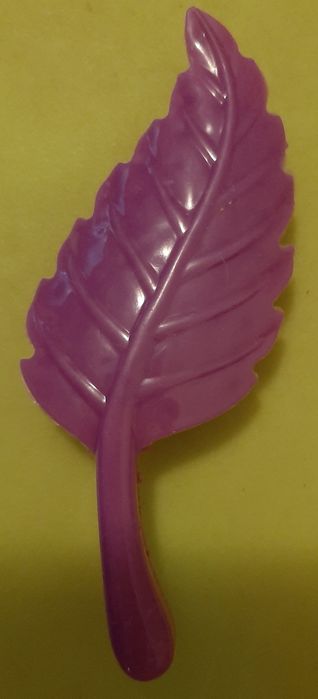 Caminha+sofá de bonecas+formas de brincar na areia e regador+escova