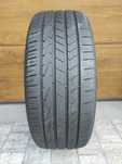 M Opona HANKOOK Ventus Prime 3X 225/55R18