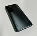 Xiaomi Redmi 10 4/64GB Szary - używany