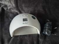 Lampa Neo nail Led