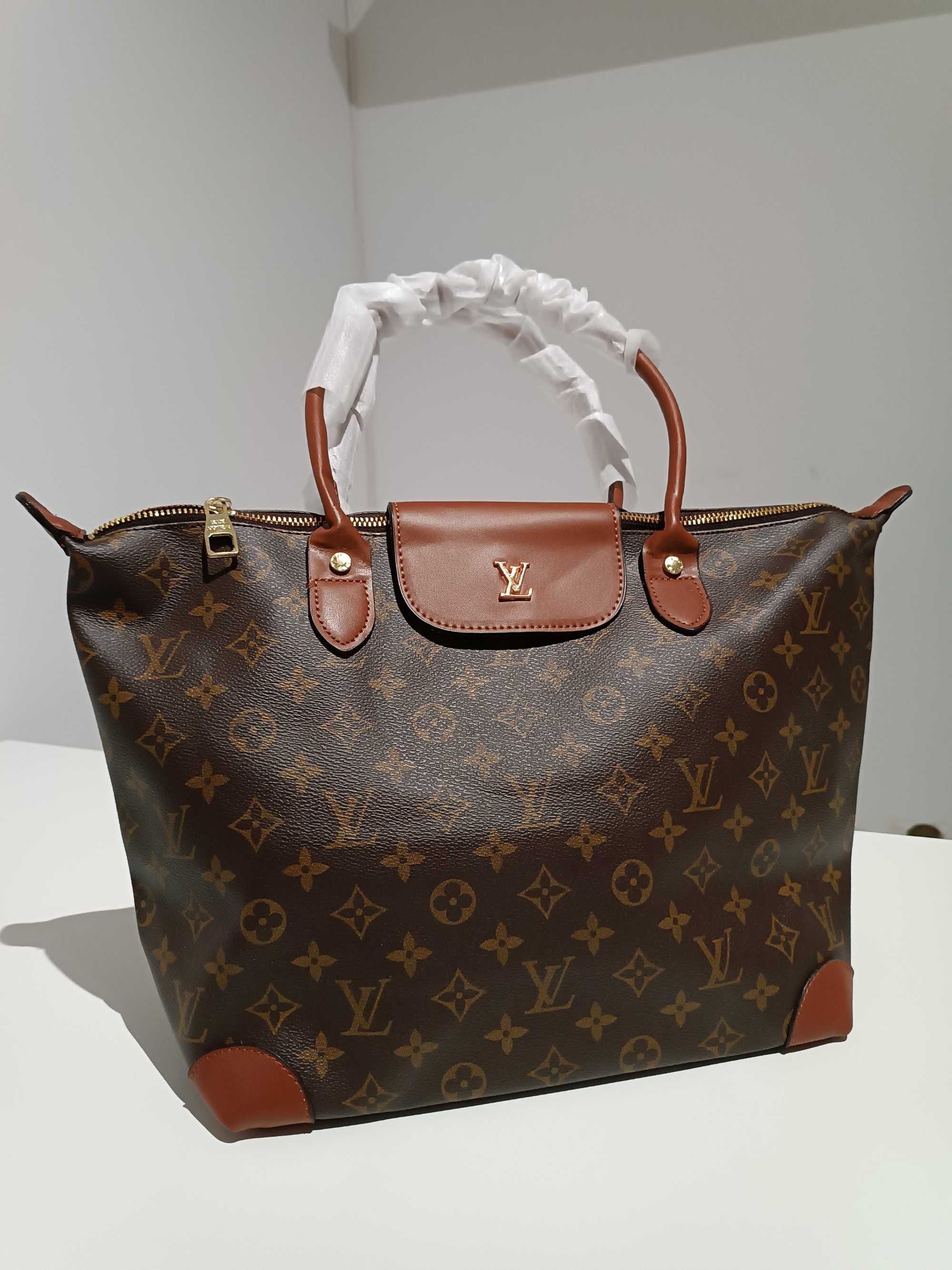 Women's Bag Luis Vuitton