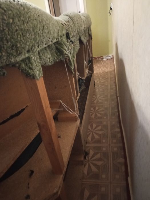 Продам Мягкий уголок