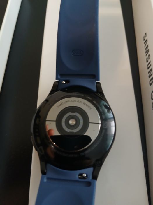 Galaxy watch 4 Classic