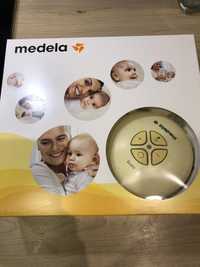 Medela laktator prawie jak nowy