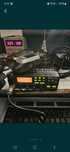 cb midland Alan 48 plus