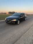 Audi A4 B8 Zadbane!