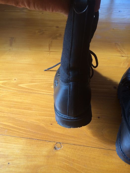 Продам берци військові літні, весняні